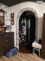 ��������� �������� ������������ (����������), �������������� ���� 1