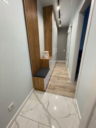 ��������� �������� ������������ (����������), ��������������, ���������� ���� 3