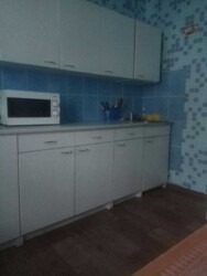 ��������� �������� ������������ (����������), �������������� ���� 4