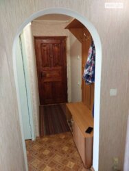 ��������� �������� ������� ��., ������������ (����������), ��������������, ������� ���� 2