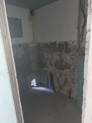 ��������� �������� ������������ (����������), ��������������, ���������� ���� 3