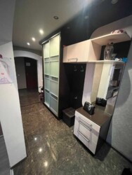 ��������� �������� �. �������, ������������ (����������), �������������� ���� 1