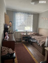 ��������� �������� ������������ (����������), �������������� ���� 3