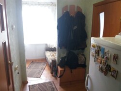 ��������� �������� ������������ (����������), ��������������, 101 ���������� ���� 2