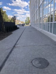 ��������� �������� ������������ (����������), �������������� ���� 3