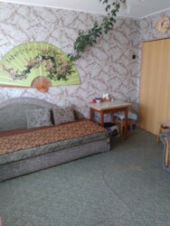 ��������� �������� ������������ (����������), ��������������, 101 ���������� ���� 1