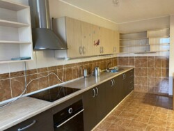 ��������� �������� ������������ (����������), ��������������, �������� ���� 1