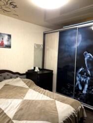 ��������� �������� ������������ (����������), ��������������, �������� ���� 2