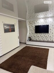 ��������� �������� ������������ (����������), ��������������, ����� ���� 5