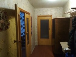 ��������� �������� ������������ (����������), �������������� ���� 4