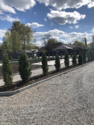 ��������� �������� ������������ (����������), �������������� ���� 1