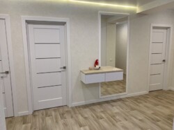 ��������� �������� ������������ (����������), ��������������, ������� ���� 2