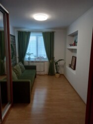 ��������� �������� ������������ (����������), ��������������, �� ������ ���� 4