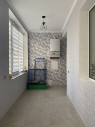 ��������� �������� ������������ (����������), �������������� ���� 5