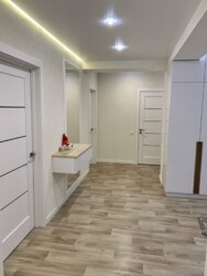 ��������� �������� ������������ (����������), ��������������, ������� ���� 1