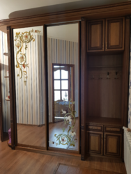 ��������� �������� ������������ (����������), �������������� ���� 1