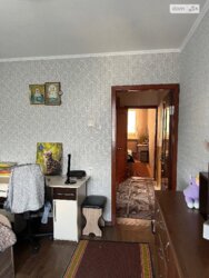 ��������� �������� ������������ (����������), �������������� ���� 4