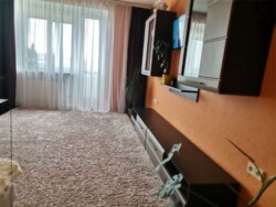 ��������� �������� ������������ (����������), ��������������, �������� ���� 3