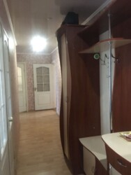 ��������� �������� ������������ (����������), �������������� ���� 5