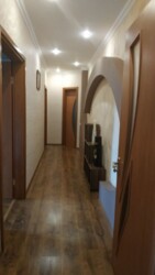 ��������� �������� ������������ (����������), ��������������, ������ ����� ���� 4