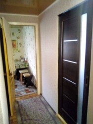 ��������� �������� �������������, ��������������, �������������� ���� 1