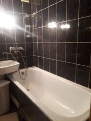 ��������� �������� ������������ (����������), ��������������, ���������� ���� 2