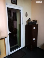 ��������� �������� ������������ (����������), ��������������, ����� ���� 1