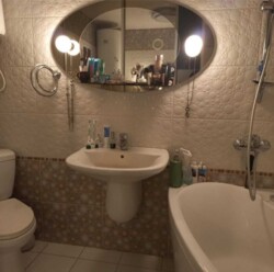 ��������� �������� ������������ (����������), �������������� ���� 2