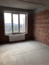 ��������� �������� ������������ (����������), ��������������, ������� ���� 1