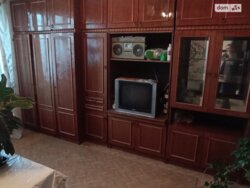 ��������� �������� ������ ���., 28, ������������ (����������), ��������������, ������ ���� 1