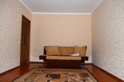 ��������� �������� ������������ (����������), �������������� ���� 2