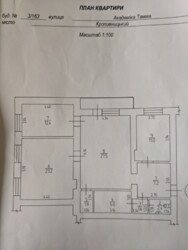 ��������� �������� ������������ (����������), ��������������, ������ ����� ���� 2