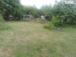 ��������� �������� ������������ (����������), �������������� ���� 4