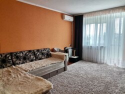 ��������� �������� ������������ (����������), ��������������, �������� ���� 1