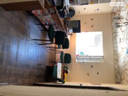 ��������� �������� ��������/�����������, ������������ (����������), ��������������, ����� ���� 3