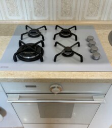 ��������� �������� ������������ (����������), ��������������, �������������� ���� 5