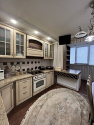 ��������� �������� ������������ (����������), ��������������, ������ ���� 2