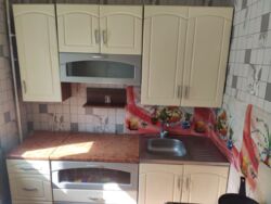 ��������� �������� �������� ���������������, 4, ������������ (����������), ��������������, ��������� �������� ���� 5