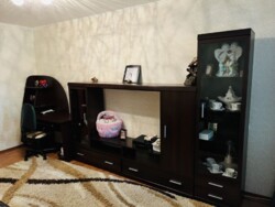 ��������� �������� ������������ (����������), ��������������, ������ ���� 5