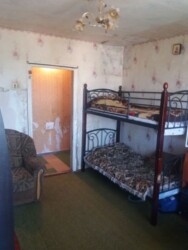 ��������� �������� ������������., ������������ (����������), �������������� ���� 3