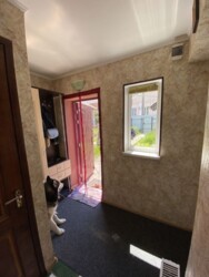 ��������� �������� ������������ (����������), ��������������, ����� ���� 4