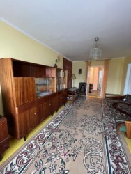 ��������� �������� ������������ (����������), ��������������, ����� ��������� ���� 2