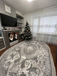 ��������� �������� ������������ (����������), ��������������, ������ ���� 3