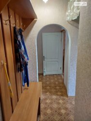 ��������� �������� ������� ��., ������������ (����������), ��������������, ������� ���� 3