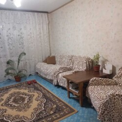 ��������� �������� ������������ (����������), �������������� ���� 5