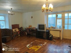 ��������� �������� ������������ (����������), ��������������, ���������� ���� 3