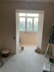 ��������� �������� ��������� ���., 5, ������������ (����������), ��������������, ���������� ���� 3