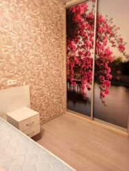 ��������� �������� ������������ (����������), ��������������, ���������� ���� 1