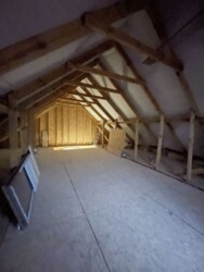 ��������� �������� ������������ (����������), ��������������, ���������� ���� 4