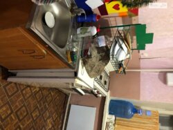 ��������� �������� ��������/�����������, ������������ (����������), ��������������, ����� ���� 2